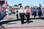IMG_0408 (cam 2)