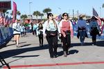 IMG_0409 (cam 2)