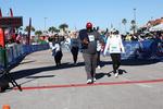IMG_0761 (cam 2)