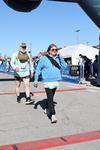 IMG_1061 (cam 2)