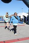 IMG_1062 (cam 2)