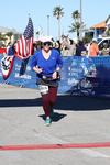 IMG_1064 (cam 2)