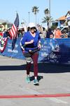 IMG_1066 (cam 2)