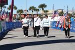 IMG_1068 (cam 2)