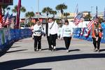 IMG_1071 (cam 2)