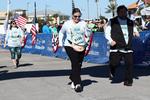 IMG_1073 (cam 2)