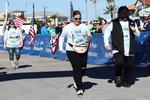 IMG_1074 (cam 2)
