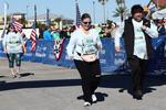 IMG_1075 (cam 2)