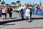 IMG_1078 (cam 2)