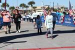 IMG_1079 (cam 2)