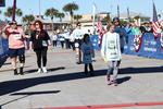 IMG_1080 (cam 2)