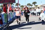 IMG_1081 (cam 2)