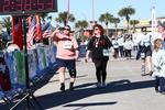 IMG_1084 (cam 2)