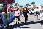 IMG_1085 (cam 2)