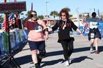 IMG_1087 (cam 2)