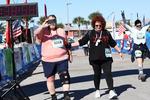 IMG_1090 (cam 2)
