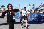 IMG_1092 (cam 2)