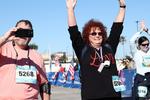 IMG_1099 (cam 2)