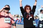 IMG_1100 (cam 2)