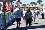 IMG_1101 (cam 2)