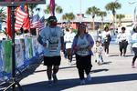 IMG_1105 (cam 2)