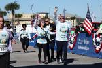 IMG_1108 (cam 2)