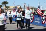 IMG_1109 (cam 2)