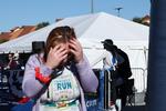 IMG_1110 (cam 2)