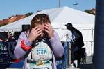 IMG_1111 (cam 2)