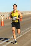 IMG_6456 (cam 5)