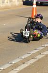 IMG_6510 (cam 5)