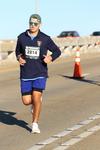 IMG_7403 (cam 5)