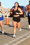 IMG_7405 (cam 5)