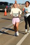 IMG_8042 (cam 5)