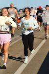IMG_8044 (cam 5)