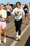 IMG_8045 (cam 5)