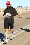 IMG_8053 (cam 5)