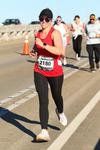 IMG_8055 (cam 5)
