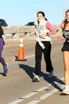 IMG_8064 (cam 5)