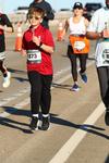 IMG_8070 (cam 5)
