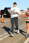 IMG_8084 (cam 5)