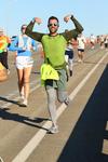 IMG_8090 (cam 5)