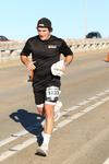 IMG_8404 (cam 5)