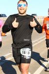 IMG_8410 (cam 5)