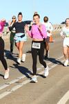 IMG_8430 (cam 5)