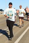 IMG_8800 (cam 5)