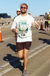 IMG_8803 (cam 5)