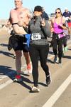 IMG_8804 (cam 5)