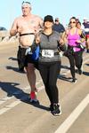 IMG_8805 (cam 5)