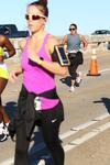 IMG_8810 (cam 5)